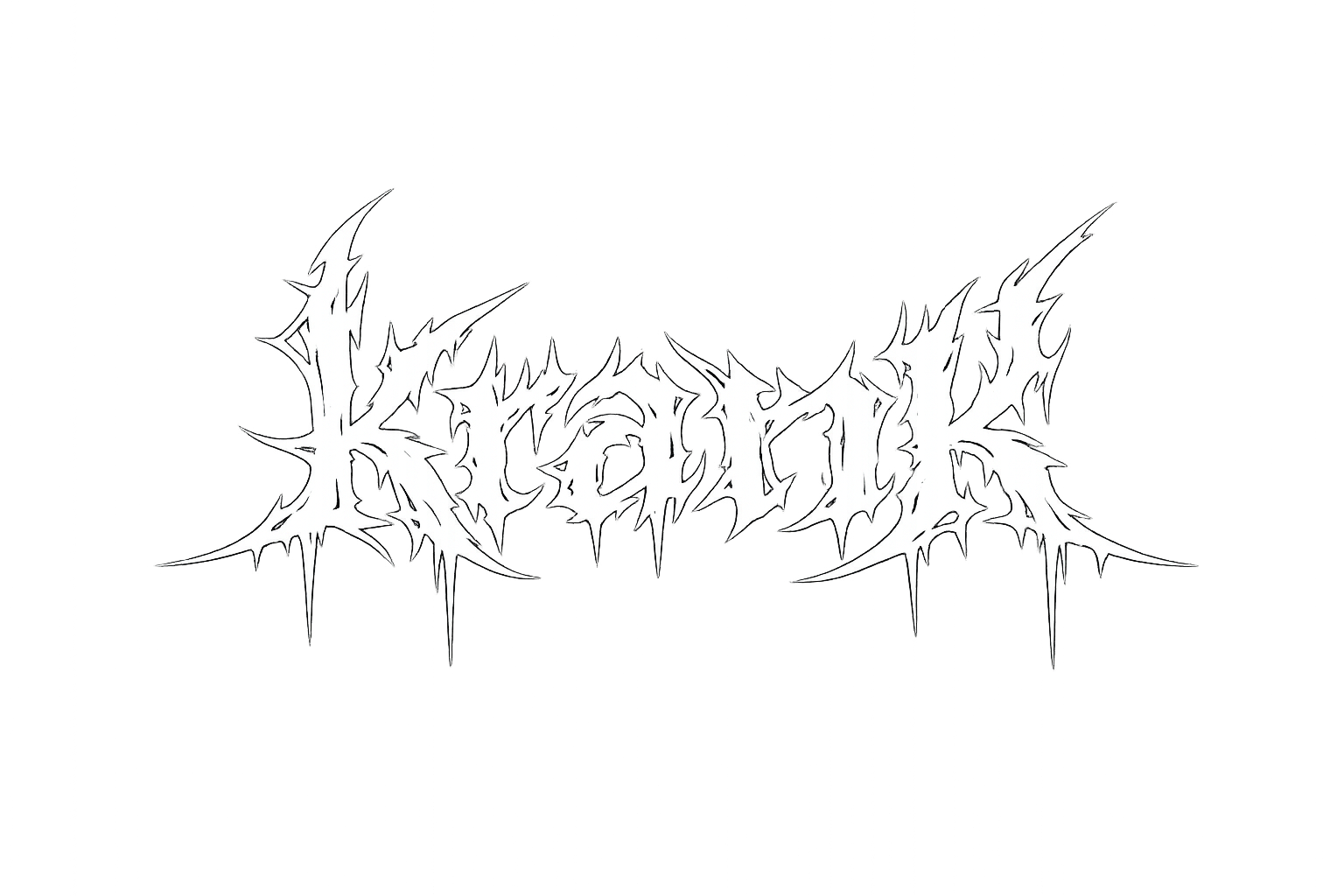 Krank Custom Wear